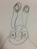 サボさん