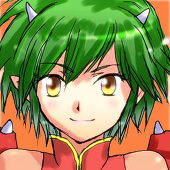 水野 環