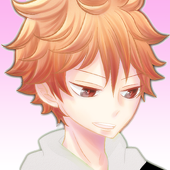由梨ゆかり