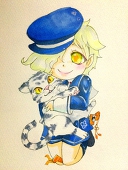 まめみゆ
