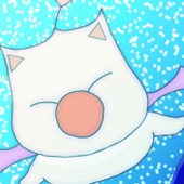 ひよピコ