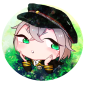 てぅき