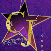 C★J　PART2!!