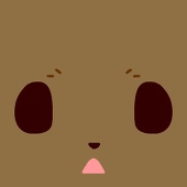 紅劉