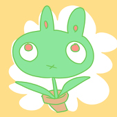 宇佐木ぷらす