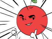 森野りん剛田