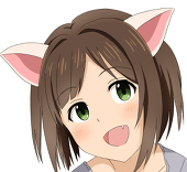 眠い