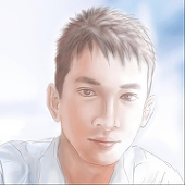 shin_guardira