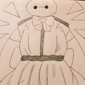 そこらへんのクサ