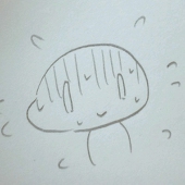 風雅