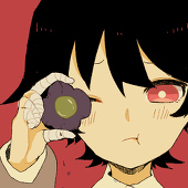 てんてん@企画