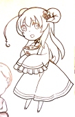 MOE*