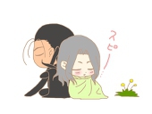 カエル