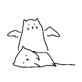 畑