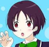 しーま