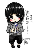 かしや差黎