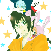 朔壱