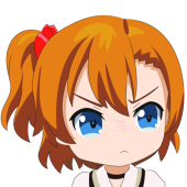 城崎伊澄