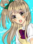 honeybee★゛
