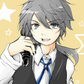 Akkoro