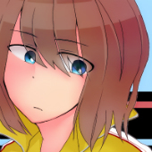 サカナ