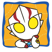 ∇
