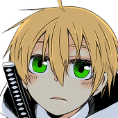 ふすき