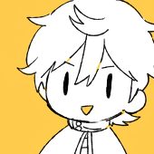 inari