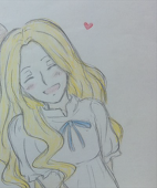 いぬき