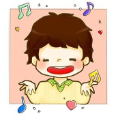 りっぷる