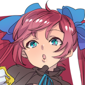 わじわじ