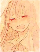 鳴乃