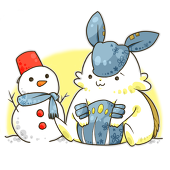 ナツ