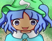 ちょぽす