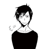小W