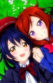もー