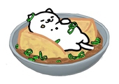 サキヤ