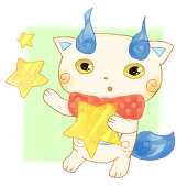 まぐ