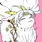 アネル