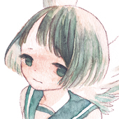 小紅