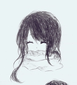 名無し