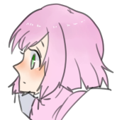 しらたま