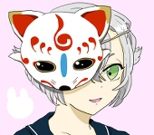 宇喜