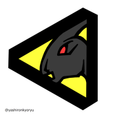 社