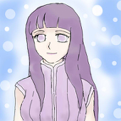 ぺのこ☆