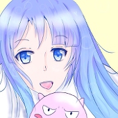 さゆ