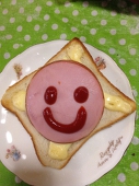 瑠璃