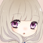 那汰