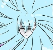れんこん