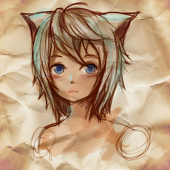 dee-chan